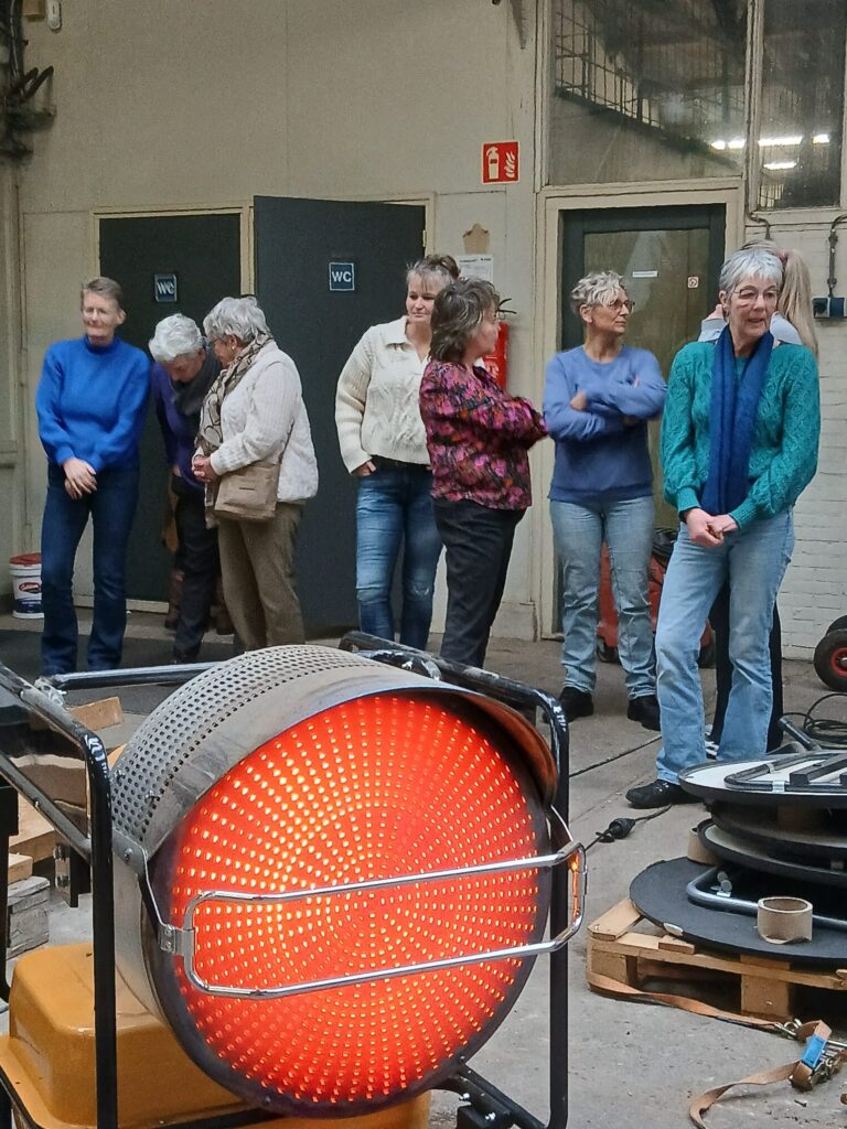 whatsapp image 2026 02 23 at 16.03.25 (1)