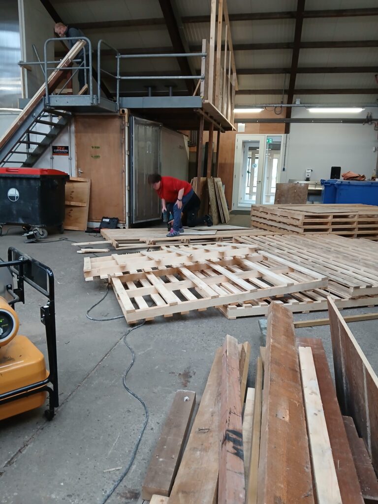 whatsapp image 2026 02 23 at 16.03.25 (2)