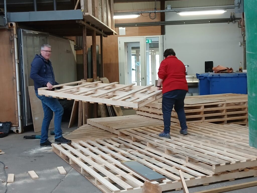 whatsapp image 2026 02 23 at 16.03.25 (3)