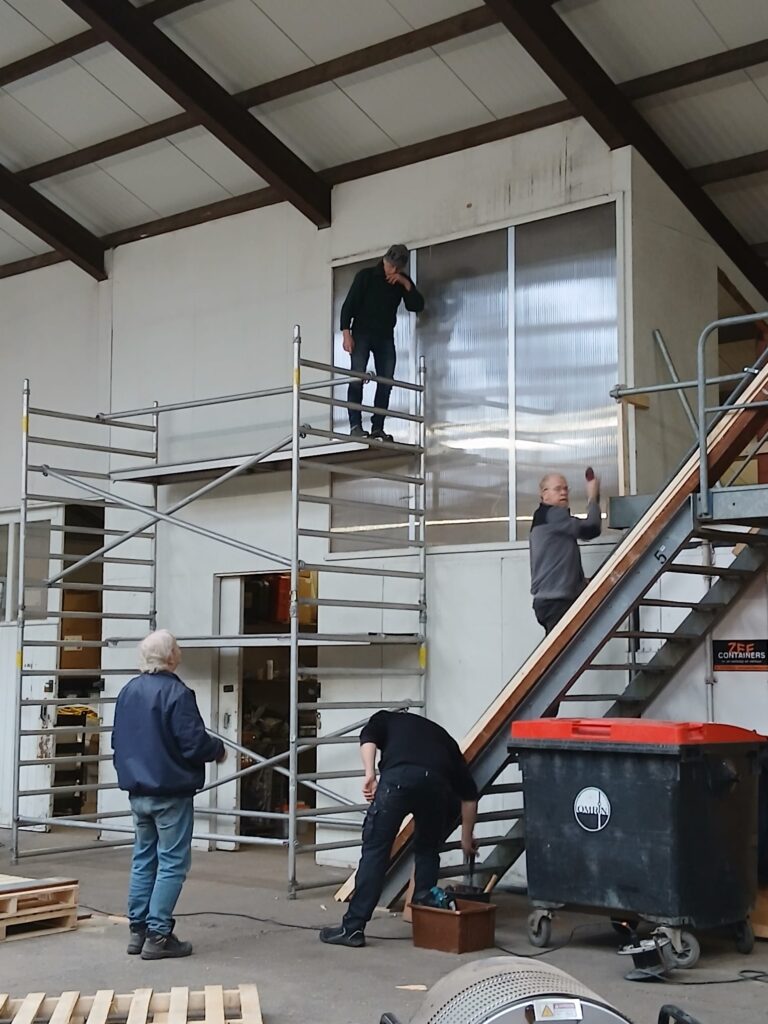 whatsapp image 2026 02 23 at 16.03.25 (4)