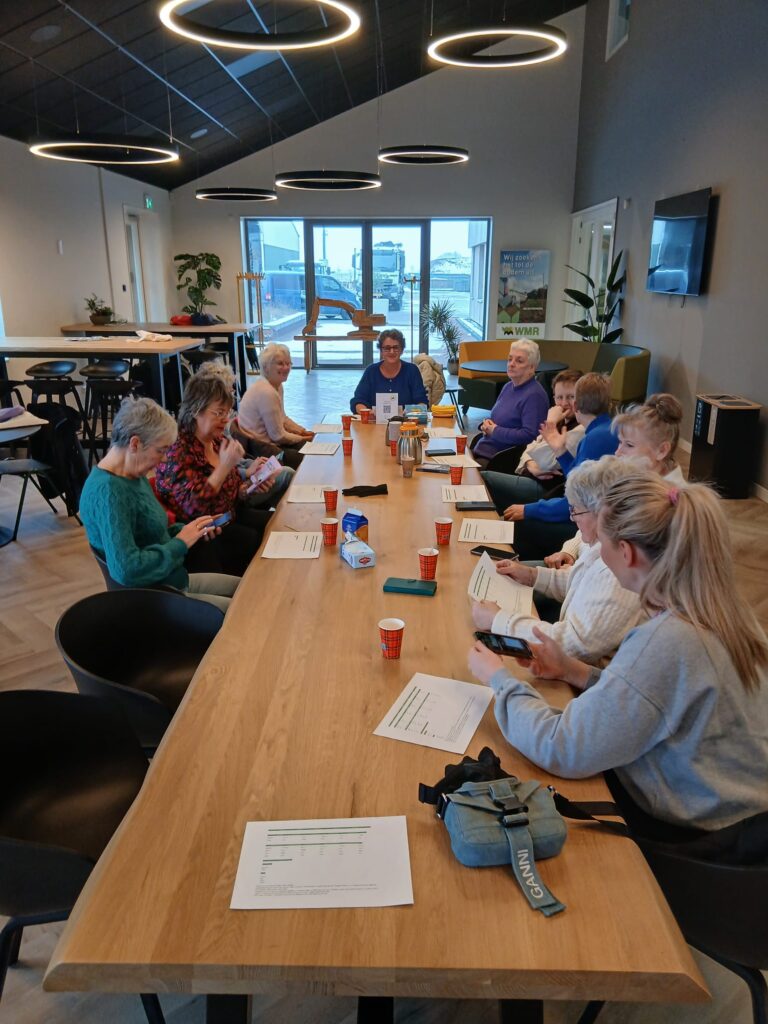 whatsapp image 2026 02 23 at 16.03.25