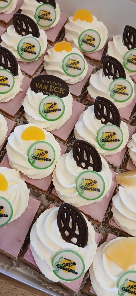 whatsapp image 2026 02 23 at 16.04.35