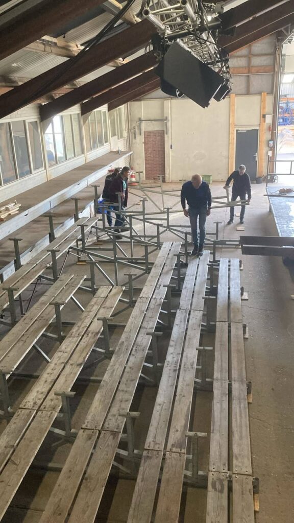 650230328 122160055742814539 4722402061814166182 n