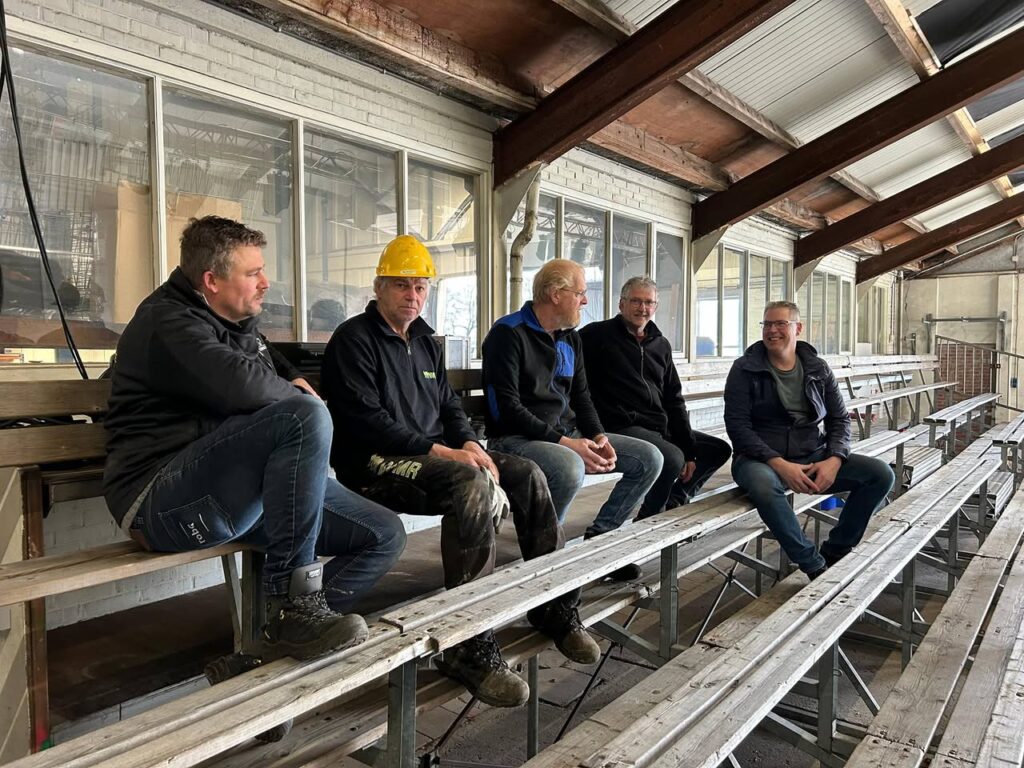 650356593 122160055784814539 687926654983441929 n